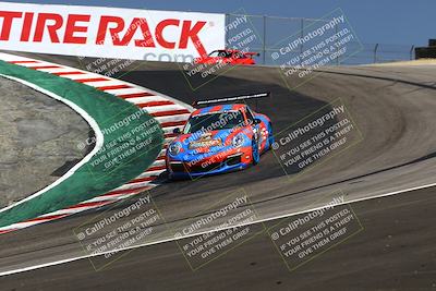 media/May-18-2025-Speed Ventures (Sun) [[b6e29aef7d]]/Red/Session 3 (Corkscrew)/